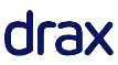 drax