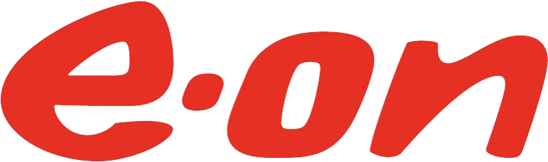 eon-logo