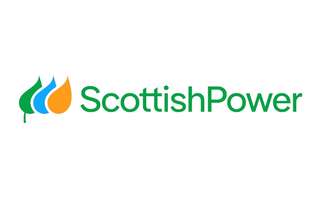 logo_spotish
