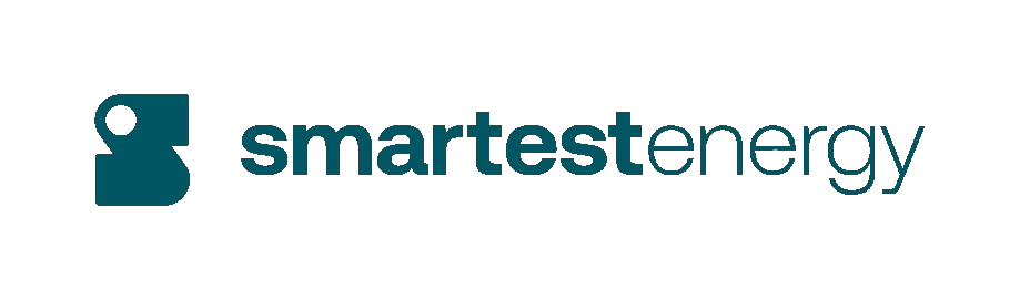 smartestenergy_master