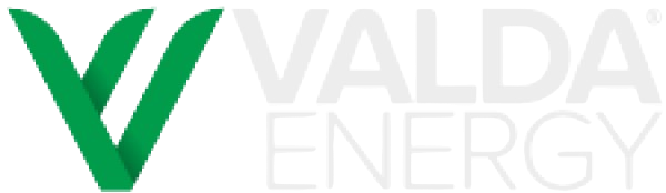 valda