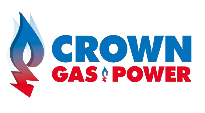 Crown-secondary-logo-removebg-preview